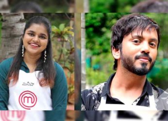 MasterChef Telugu: Know which of the top 12 contestants are from Vizag
