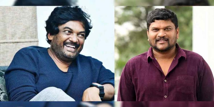 6 talented film directors who hail from Visakhapatnam