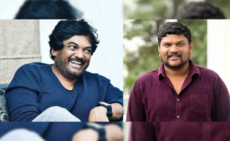 6 talented film directors who hail from Visakhapatnam