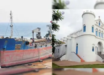 6 tourist places in Vizag which are favourites for photographers in the city