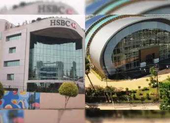 7 reasons why so many people visit Siripuram in Vizag everyday