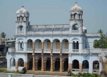 Bobbili: A town rich in history and heritage