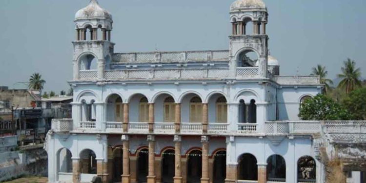 Bobbili: A town rich in history and heritage