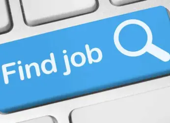 Job Fair in Visakhapatnam on 22 October