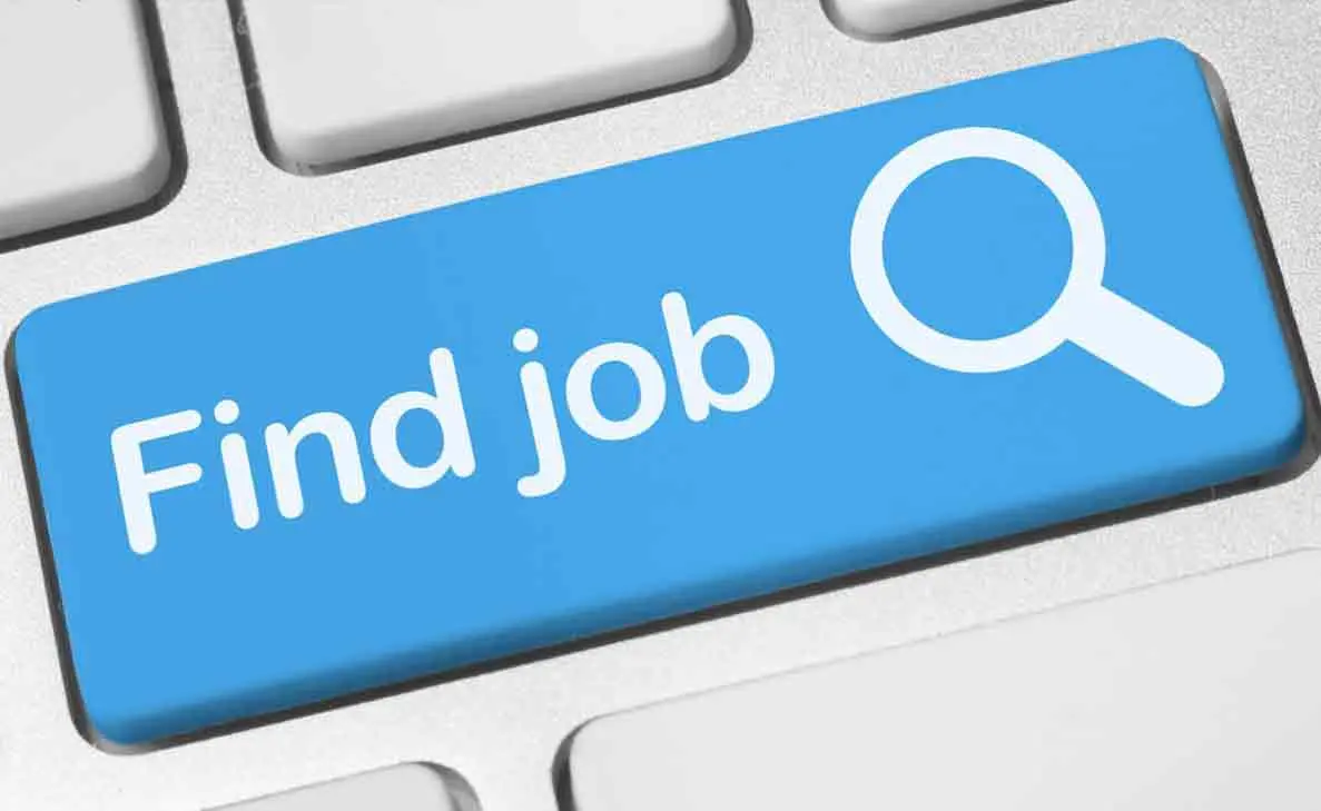 Job Fair in Visakhapatnam on 22 October