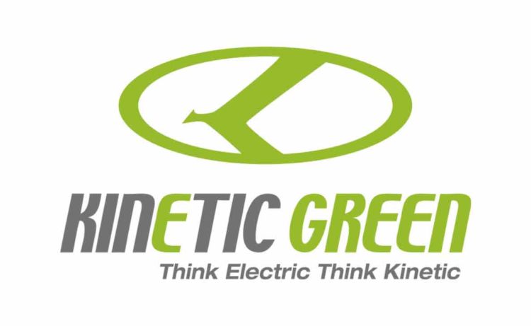 Kinetic Green Energy interested in setting up a electric vehicle unit in Vizag