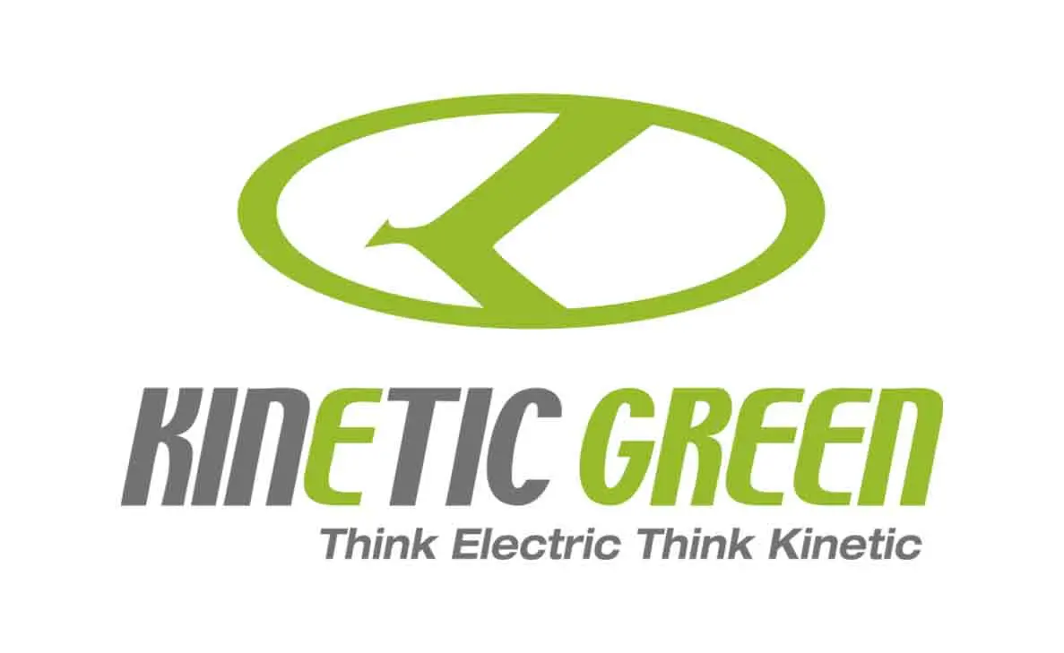 Kinetic Green Energy interested in setting up an electric vehicle unit in Vizag