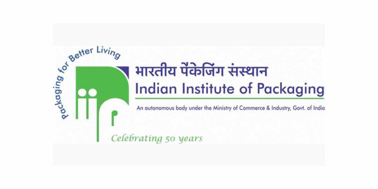 Indian Institute of Packaging (IIP) inaugurated in Visakhapatnam