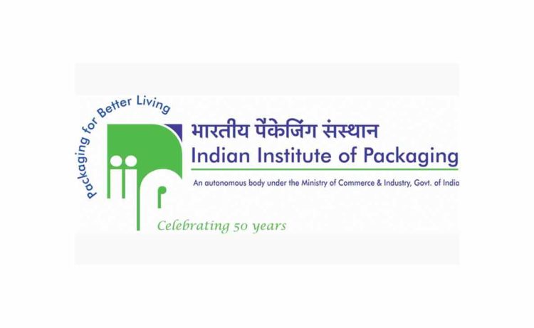Indian Institute of Packaging (IIP) inaugurated in Visakhapatnam