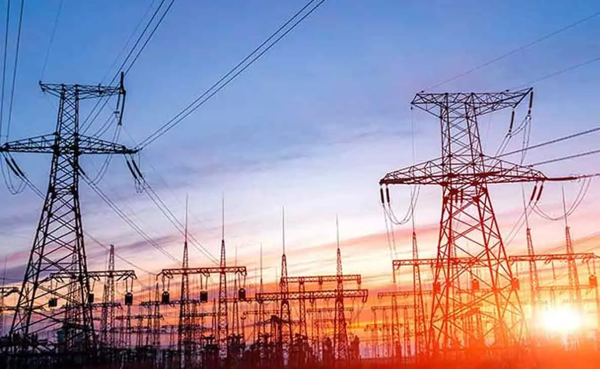 No power crisis as of now in Visakhapatnam: APEPDCL