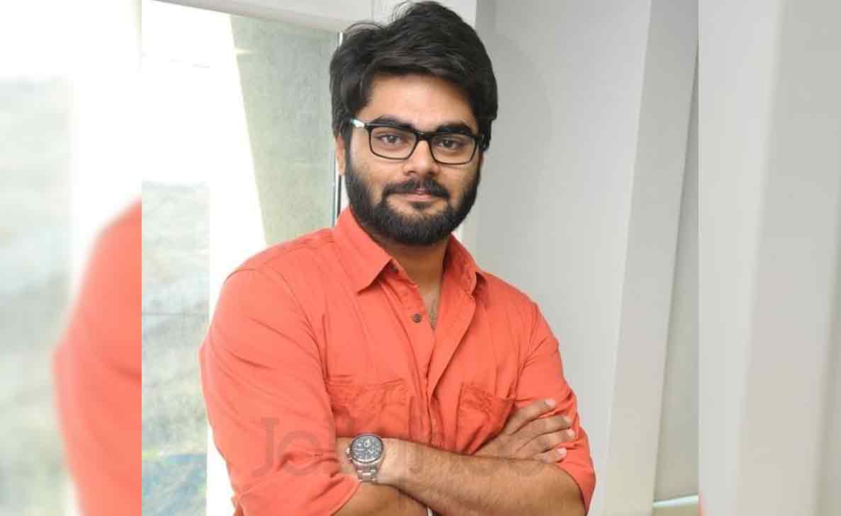 6 talented film directors who hail from Visakhapatnam