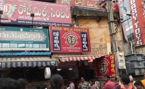 Shopping in Rajahmundry: 6 things tourists should buy in and around the city