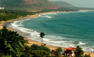 6 tourist places in Vizag which are favourites for photographers in the city
