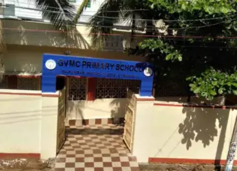 699 schools in Vizag to be refurbished under phase 2 Nadu-Nedu programme