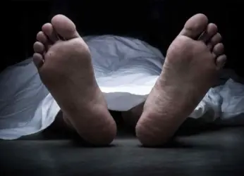 Vizag police cracks Duvvada teen death case, arrests the accused