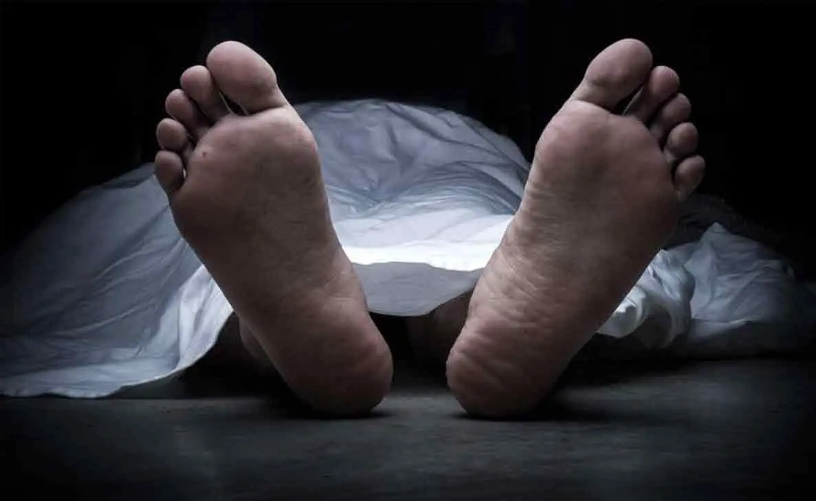 Vizag police cracks Duvvada teen death case, arrests the accused