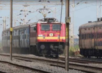Festive special trains announced from Visakhapatnam to cope with rush
