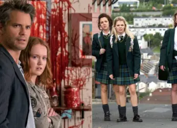 8 underrated comedy web series that you should definitely watch