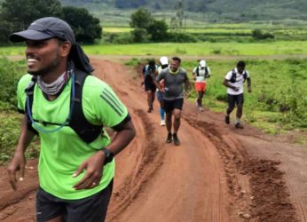Vizag to host Ultribe-Paderu – the first ever ultra trail running event in AP