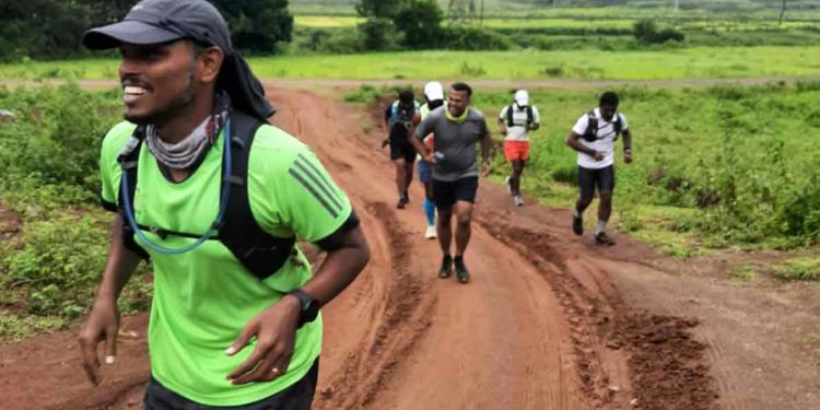 Vizag to host Ultribe-Paderu - the first ever ultra trail running event in AP