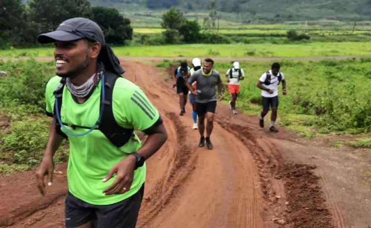 Vizag to host Ultribe-Paderu - the first ever ultra trail running event in AP