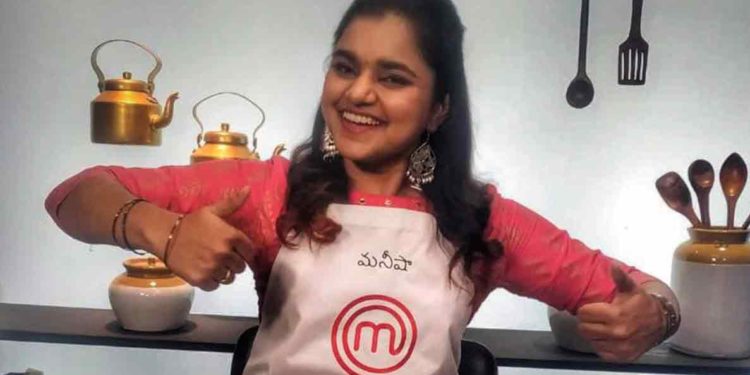 MasterChef Telugu: Go-to food points in Vizag of this former contestant