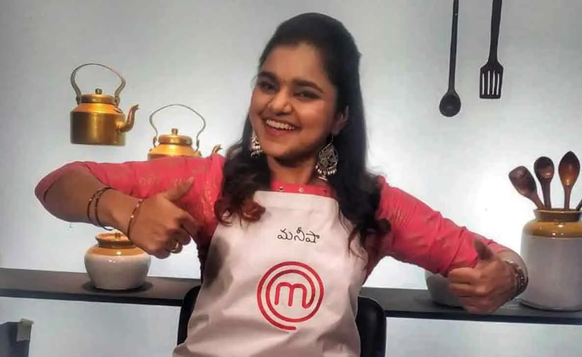 MasterChef Telugu: Go-to food points in Vizag of this former contestant