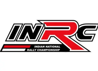 Vizag to host the first round of National Rally Championship in December