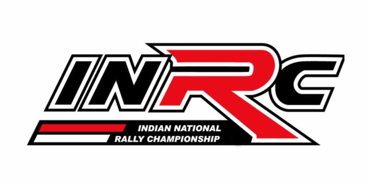 Vizag to host the first round of National Rally Championship in December