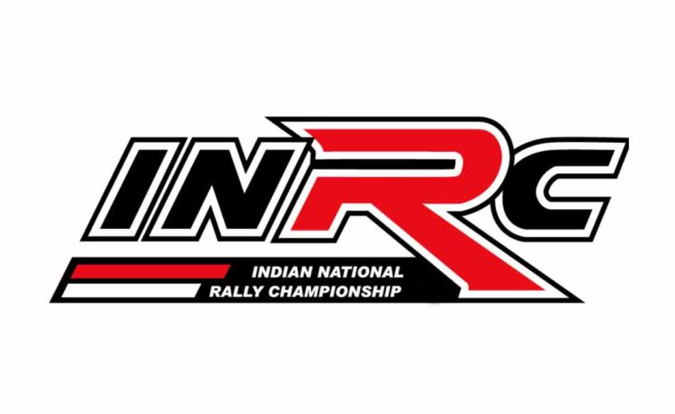 Vizag to host the first round of National Rally Championship in December