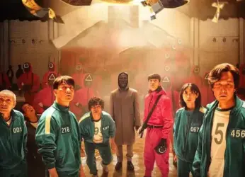 4 interesting facts about Squid Game, the global Korean drama sensation