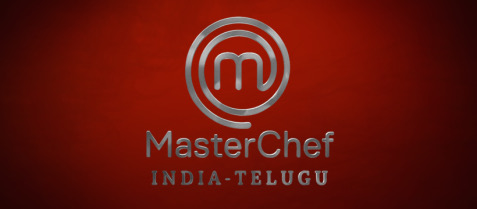 Krishna Tejasvi announced as the winner of MasterChef Telugu Season 1
