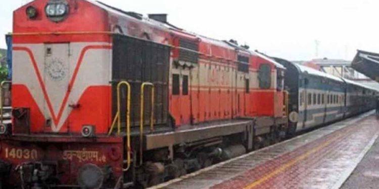 New special trains to run from Visakhapatnam to Secunderabad