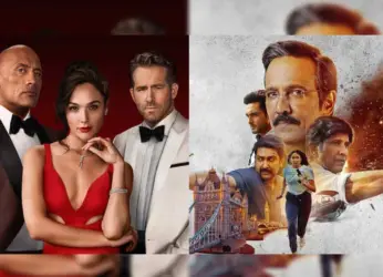 5 most streamed movies and shows from this week that are available in Telugu now