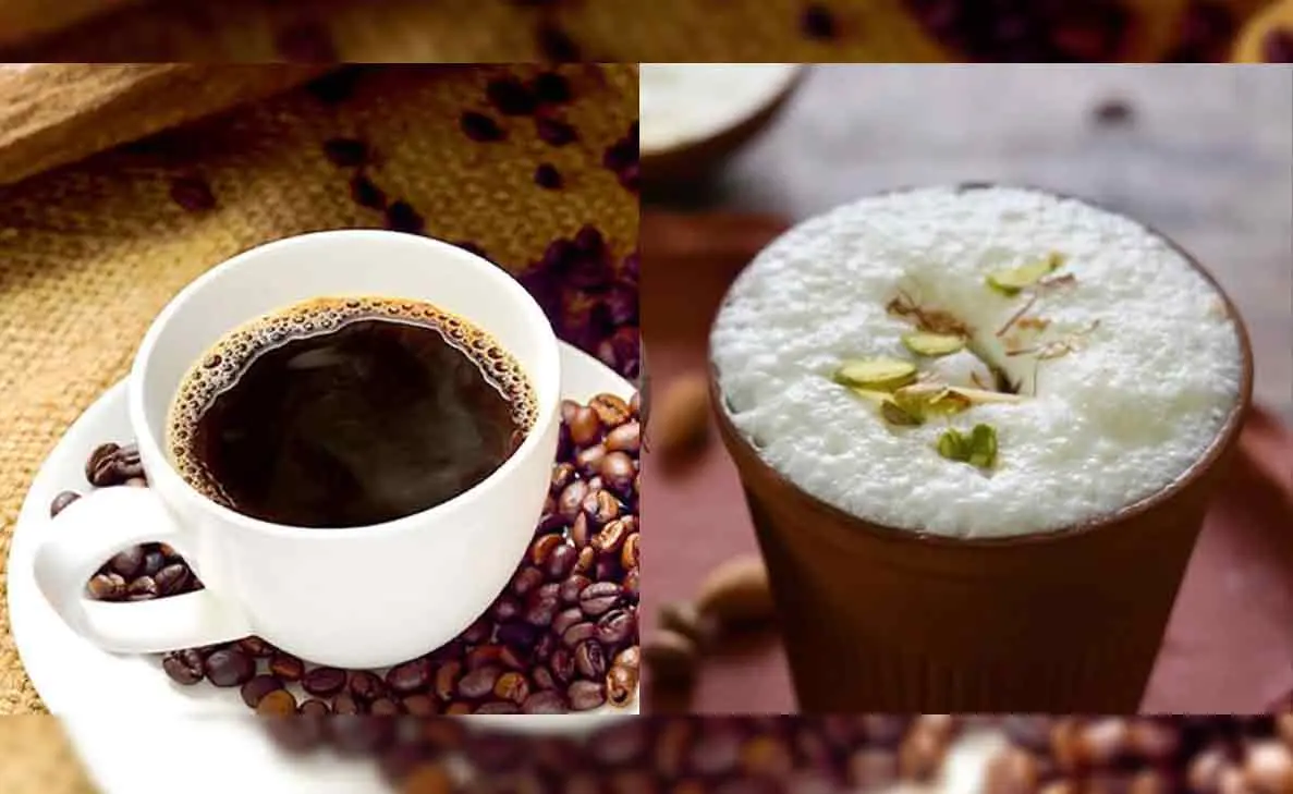 popular drinks in vizag