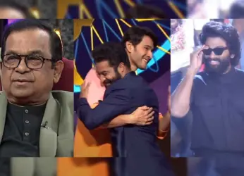 3 upcoming episodes on ETV the Telugu audience are eagerly waiting for