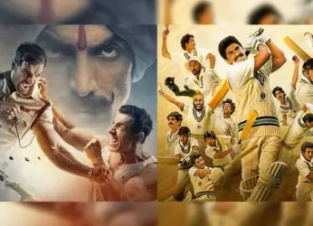 5 upcoming Bollywood theatrical releases that will wrap up 2021