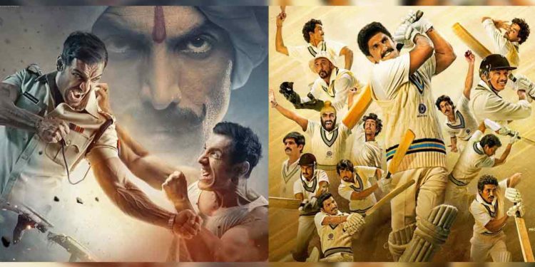 5 upcoming Bollywood theatrical releases that will wrap up 2021
