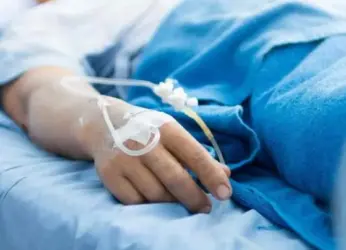 65 KGBV students fall ill in Vizag Agency, food poisoning suspected