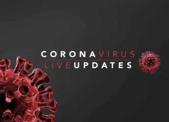 Covid-19 update: Vaccination still high-priority in Visakhapatnam, with cases not dipping