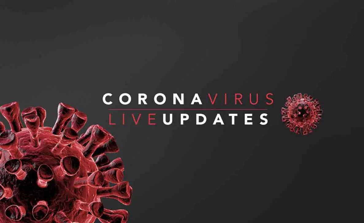 Covid-19 update: Vaccination still high-priority in Visakhapatnam, with cases not dipping