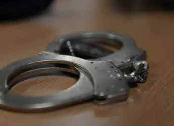 Four from Vizag arrested in connection with online ganja trade