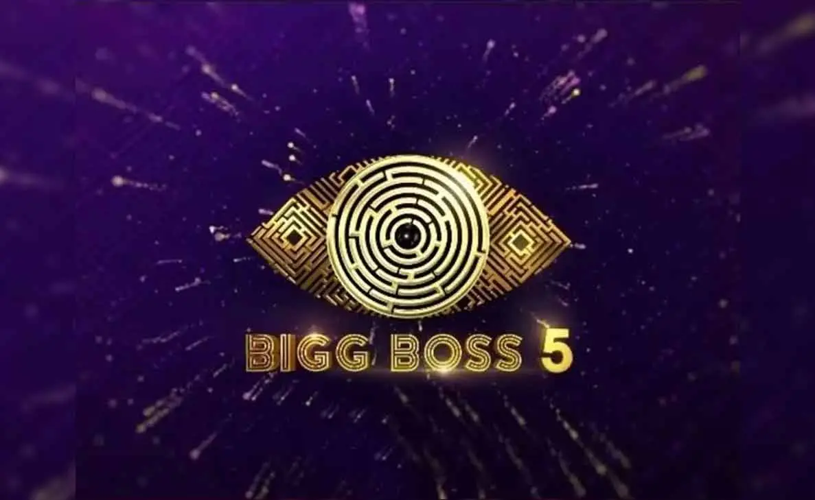 Bigg Boss Telugu 5 Elimination: This contestant likely to get eliminated this week?