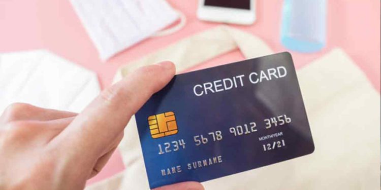 What is a Credit Card and how to use them right?