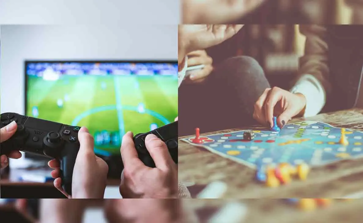 What do you plan to do on this new year eve at home in Visakhapatnam?