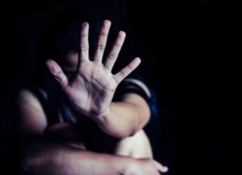 Vizag man held on charge  for sexually assaulting minor girls