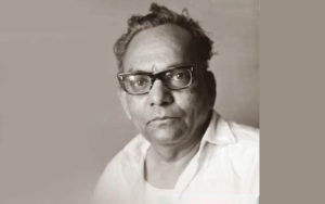 From Sri Sri to Sirivennela Seetharama Sastry, famous writers from Vizag