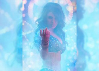 Watch Here: Samantha’s debut item song – the ‘Sizzling Song of the Year’ from Pushpa