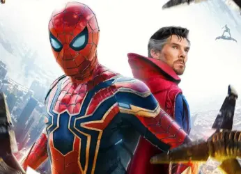 8 amazing movies that need to be watched before watching Spider-Man: No Way Home