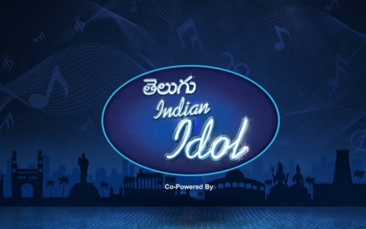 Aha to launch Telugu Indian Idol; here are the audition details